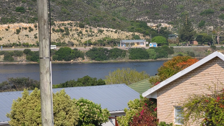 4 Bedroom Property for Sale in Stilbaai Wes Western Cape
